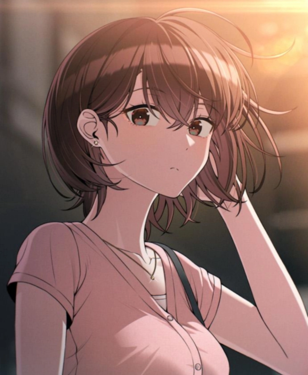 Chapter 33